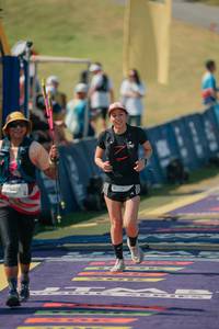 BIB: 
                            <button type="button" onclick="openModal(27346822)" class="btn btn-primary btn-sm float-right btn-popup" data-toggle="modal" data-target=".modal-high-quality">
                        <i class="fas fa-shopping-cart"></i> Add to Cart
                    </button>
                                            <button type="button" onclick="isThisMe(27346822, true)" class="btn btn-success btn-sm float-right btn-popup btn-isme hidden" data-toggle="tooltip" data-placement="bottom" title="นี่คือรูปของคุณใช่ไหม คลิกที่นี่เพื่อเอาเข้าอัลบั้ม">
                        <i class="fas fa-plus"></i> Add to album
                    </button>
                    <button type="button" onclick="isThisMe(27346822, false)" class="btn btn-warning btn-sm float-right btn-popup btn-isnotme hidden">
                        <i class="fas fa-ban"></i> Remove from album
                    </button>